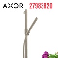 Vòi Tắm Hoa Sen 1 Chức Năng Đức Axor Starck. 27983820