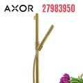 Vòi Tắm Hoa Sen 1 Chức Năng Đức Axor Starck. 27983950