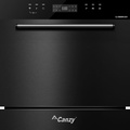 Máy Rửa Chén Canzy CZ-DE8B05EU