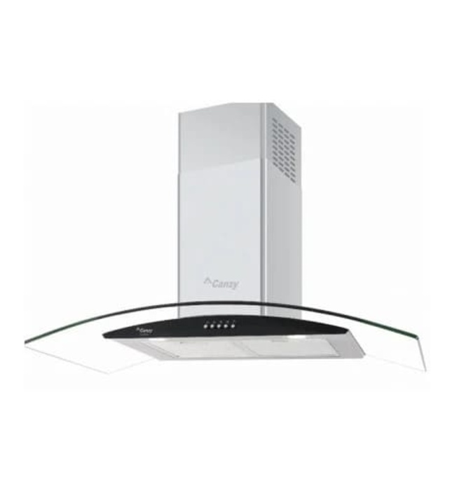 Máy hút mùi Canzy CZ-510/70