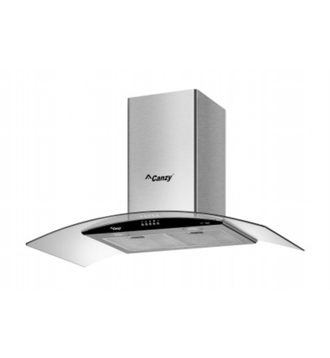 Máy hút mùi Canzy CZ-70A2