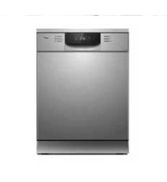 Máy Rửa Bát Canzy CZ QP635M