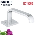 Vòi Bồn Tắm Kỹ Thuật Số GROHE 13315000