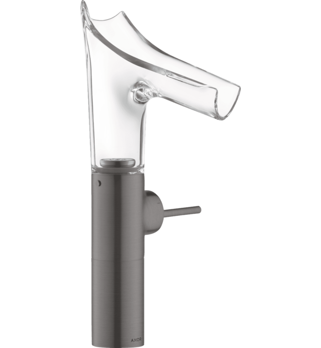 Vòi Lavabo Nóng Lạnh Cao Kính Trong Đức Axor Starck 12114300