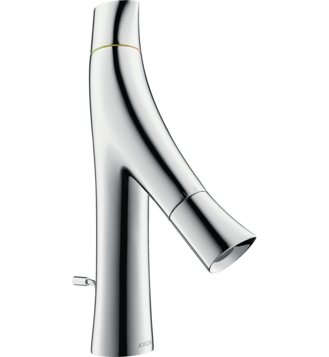 Vòi Lavabo Nóng Lạnh Đức Axor Starck Organic 12010330
