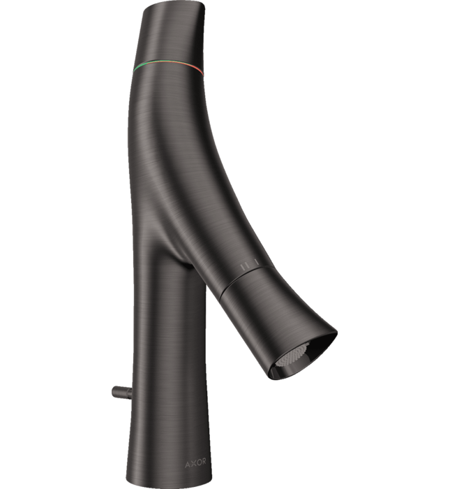 Vòi Lavabo Nóng Lạnh Đức Axor Starck Organic 12010800