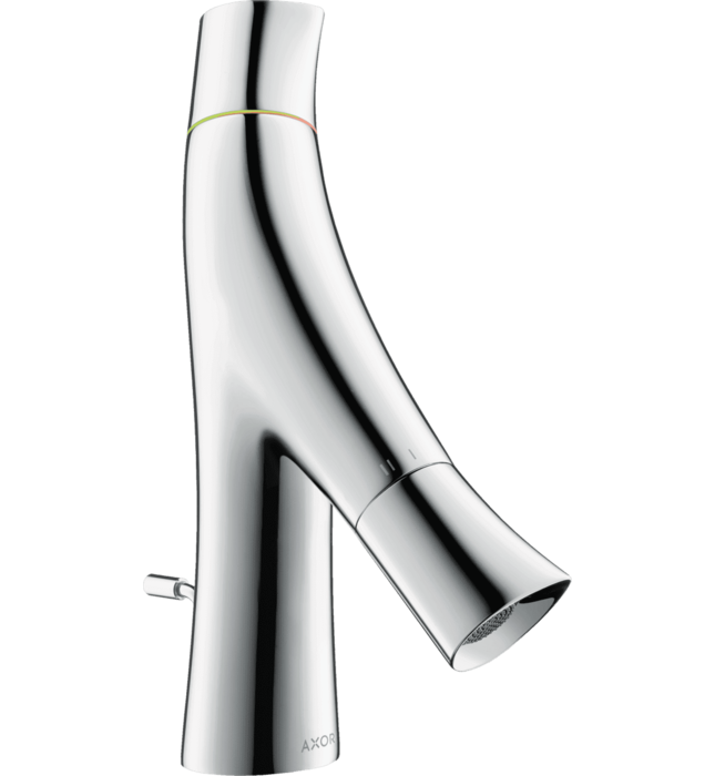 Vòi Lavabo Nóng Lạnh Đức Axor Starck Organic 12014800