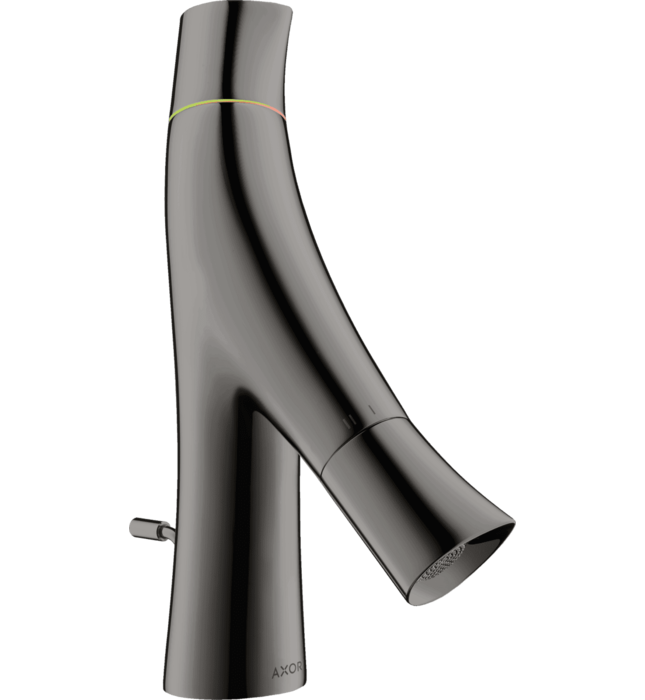 Vòi Lavabo Nóng Lạnh Đức Axor Starck Organic 12014820