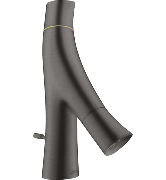 Vòi Lavabo Nóng Lạnh Đức Axor Starck Organic 12014140