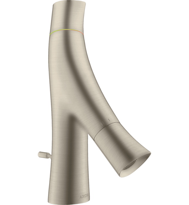 Vòi Lavabo Nóng Lạnh Đức Axor Starck Organic 12014250