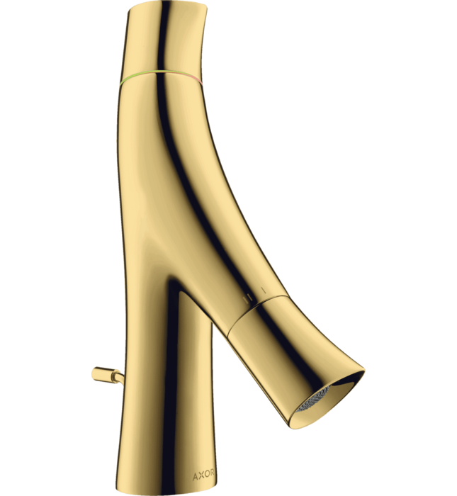 Vòi Lavabo Nóng Lạnh Đức Axor Starck Organic 12014950