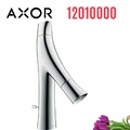 Vòi Lavabo Nóng Lạnh Đức Axor Starck Organic 12010000