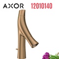 Vòi Lavabo Nóng Lạnh Đức Axor Starck Organic 12010140