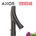 Vòi Lavabo Nóng Lạnh Đức Axor Starck Organic 12010340