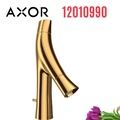 Vòi Lavabo Nóng Lạnh Đức Axor Starck Organic 12010990