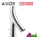 Vòi Lavabo Nóng Lạnh Đức Axor Starck Organic 12014000