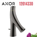 Vòi Lavabo Nóng Lạnh Đức Axor Starck Organic 12014330