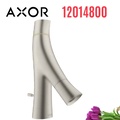 Vòi Lavabo Nóng Lạnh Đức Axor Starck Organic 12014800