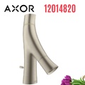 Vòi Lavabo Nóng Lạnh Đức Axor Starck Organic 12014820