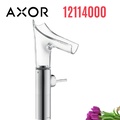 Vòi Lavabo Nóng Lạnh Cao Kính Trong Đức Axor Starck 12114000