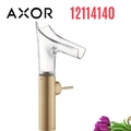 Vòi Lavabo Nóng Lạnh Cao Kính Trong Đức Axor Starck 12114140