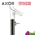 Vòi Lavabo Nóng Lạnh Cao Kính Trong Đức Axor Starck 12114330