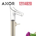 Vòi Lavabo Nóng Lạnh Cao Kính Trong Đức Axor Starck 12114820