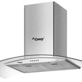 Máy hút mùi Canzy CZ 3790Q