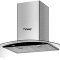 Máy hút mùi Canzy CZ 3990Q