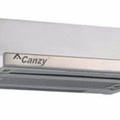 Máy hút mùi âm tủ Canzy CZ 700SYP