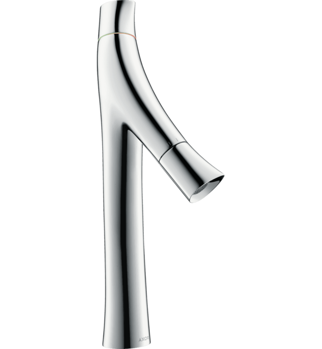 Vòi Lavabo Nóng Lạnh Đức Axor Starck Organic 12012820