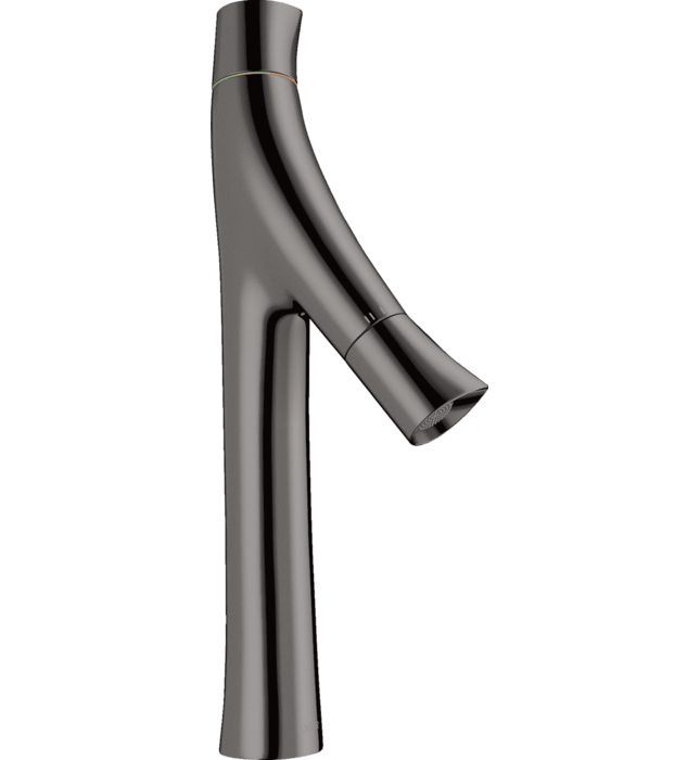 Vòi Lavabo Nóng Lạnh Đức Axor Starck Organic 12012330