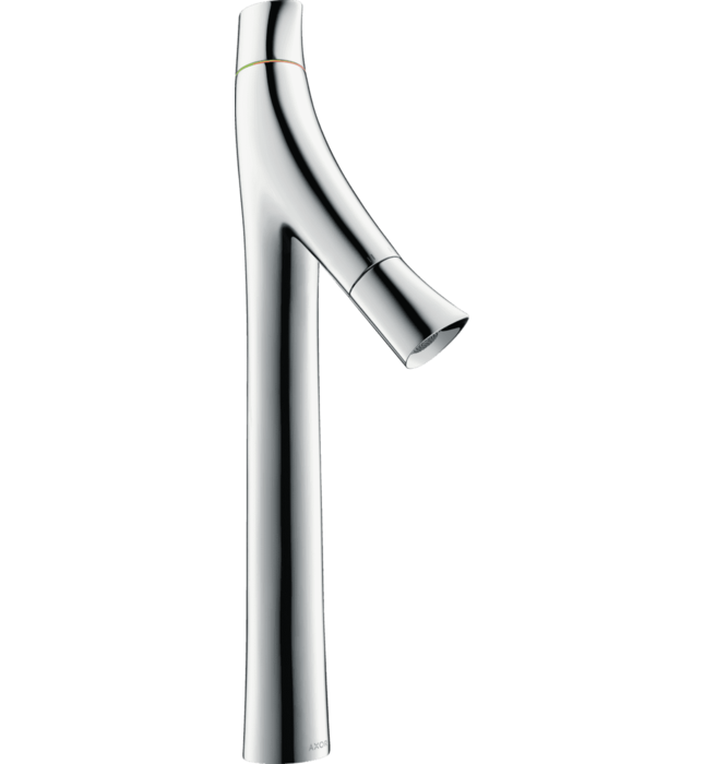 Vòi Lavabo Nóng Lạnh Cao Đức Axor Starck Organic 12013990