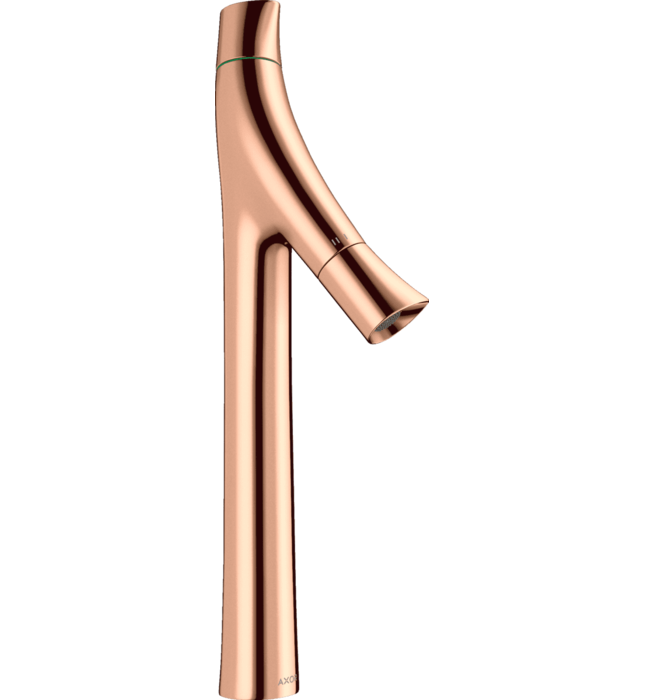 Vòi Lavabo Nóng Lạnh Cao Đức Axor Starck Organic 12013820