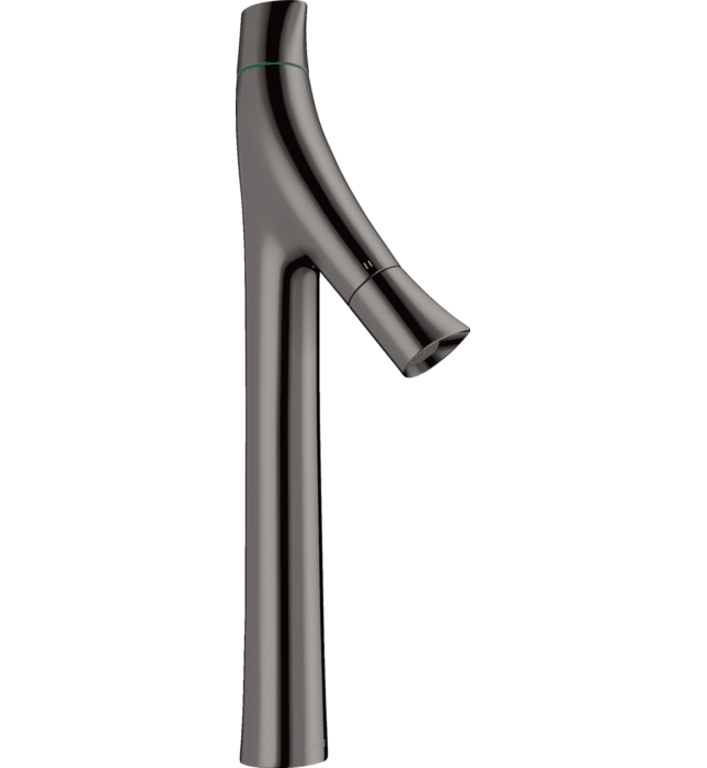 Vòi Lavabo Nóng Lạnh Cao Đức Axor Starck Organic 12013950