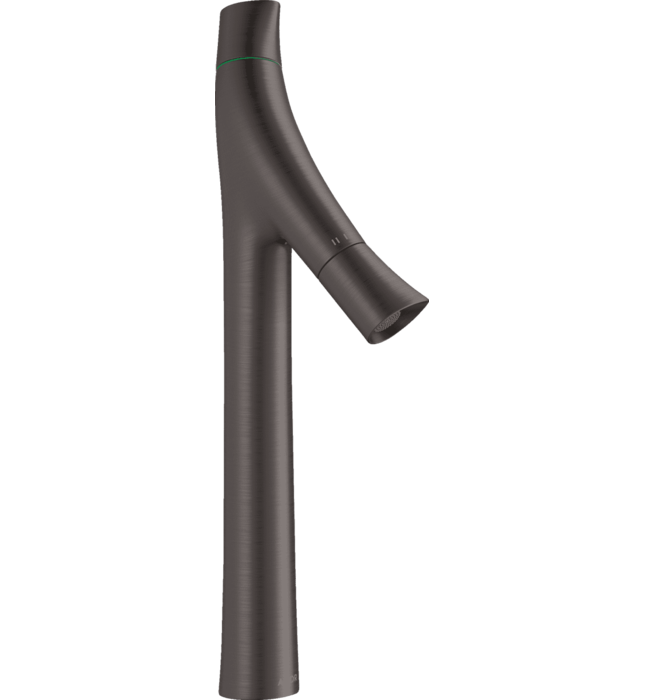 Vòi Lavabo Nóng Lạnh Cao Đức Axor Starck Organic 12013310