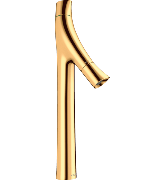 Vòi Lavabo Nóng Lạnh Cao Đức Axor Starck Organic 12013310