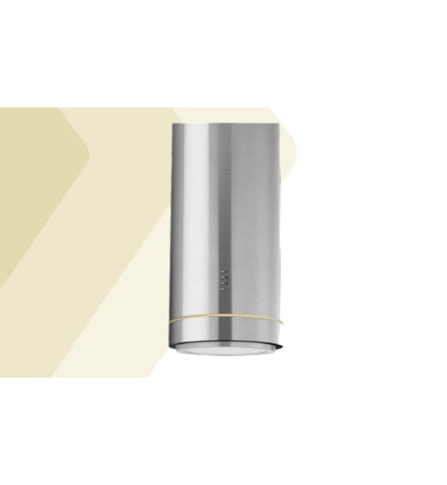 Máy hút mùi độc lập Canzy CZ 7038GB  