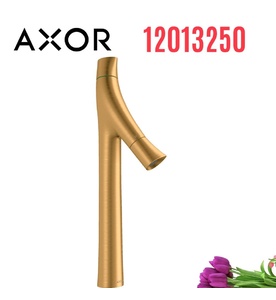 Vòi Lavabo Nóng Lạnh Cao Đức Axor Starck Organic 12013250