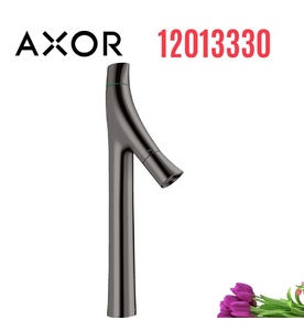 Vòi Lavabo Nóng Lạnh Cao Đức Axor Starck Organic 12013330