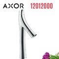 Vòi Lavabo Nóng Lạnh Đức Axor Starck Organic 12012000