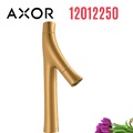 Vòi Lavabo Nóng Lạnh Đức Axor Starck Organic 12012250