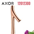 Vòi Lavabo Nóng Lạnh Đức Axor Starck Organic 12012300