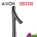 Vòi Lavabo Nóng Lạnh Đức Axor Starck Organic 12012330
