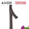 Vòi Lavabo Nóng Lạnh Đức Axor Starck Organic 12012340