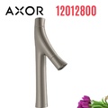 Vòi Lavabo Nóng Lạnh Đức Axor Starck Organic 12012800
