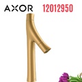 Vòi Lavabo Nóng Lạnh Đức Axor Starck Organic 12012950