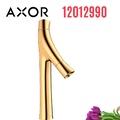 Vòi Lavabo Nóng Lạnh Đức Axor Starck Organic 12012990