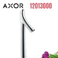 Vòi Lavabo Nóng Lạnh Cao Đức Axor Starck Organic 12013000