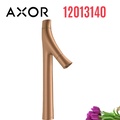 Vòi Lavabo Nóng Lạnh Cao Đức Axor Starck Organic 12013140